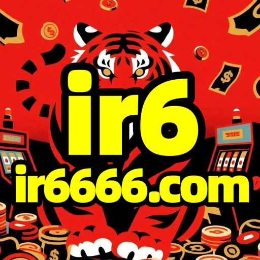 ir6
